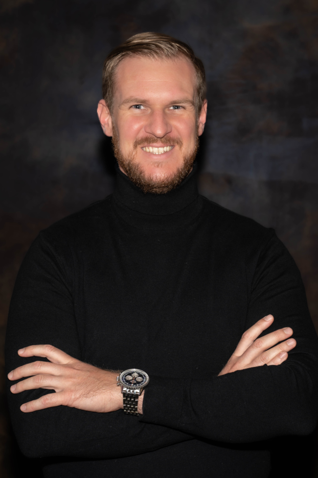 Portrait-2025-03-28-01618