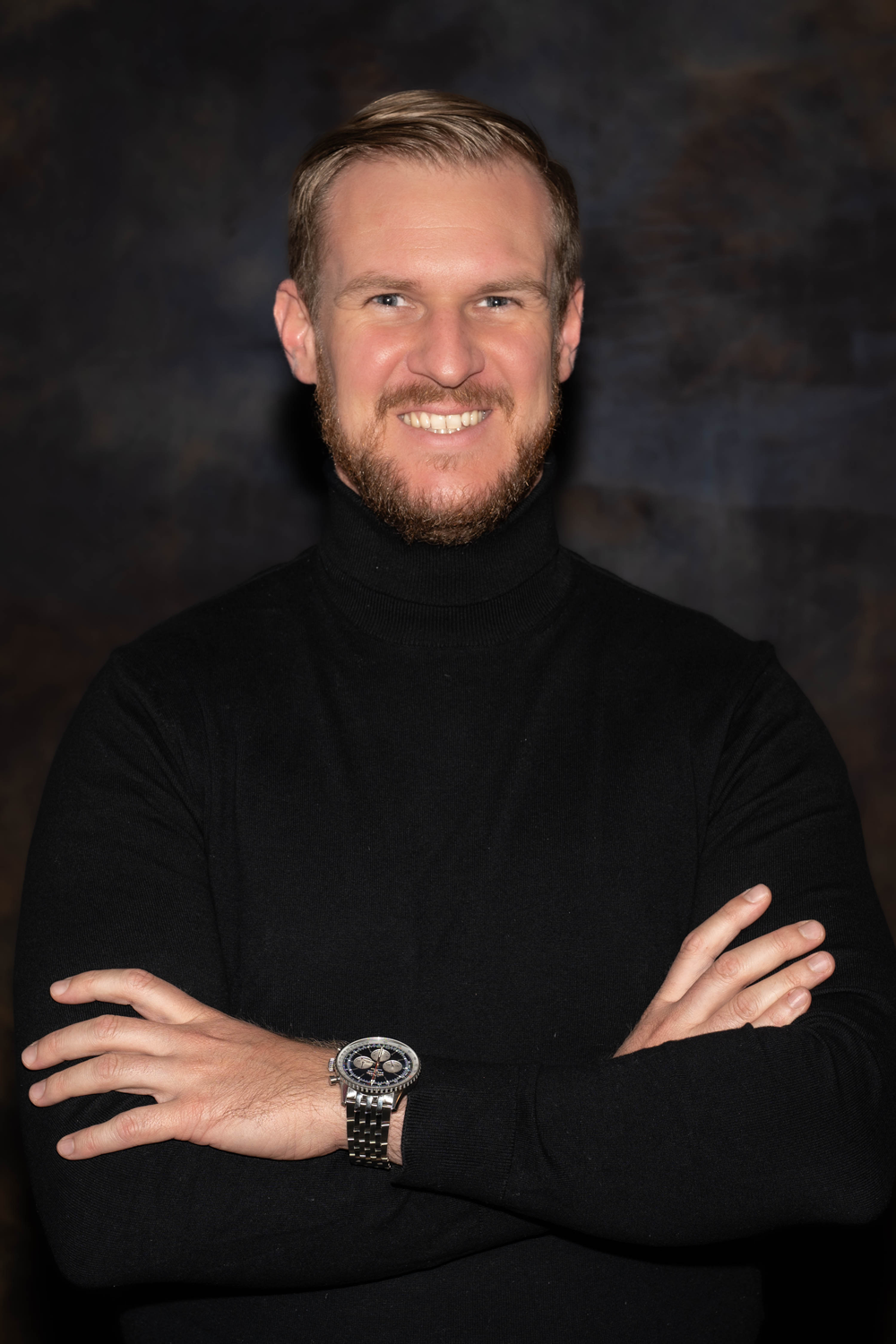 Portrait-2025-03-28-01618