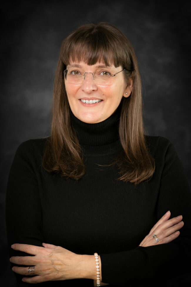 Barbara Leutert Barbara Leutert