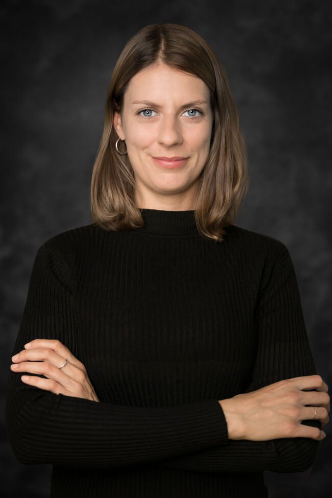 Céline Sidler Céline Sidler