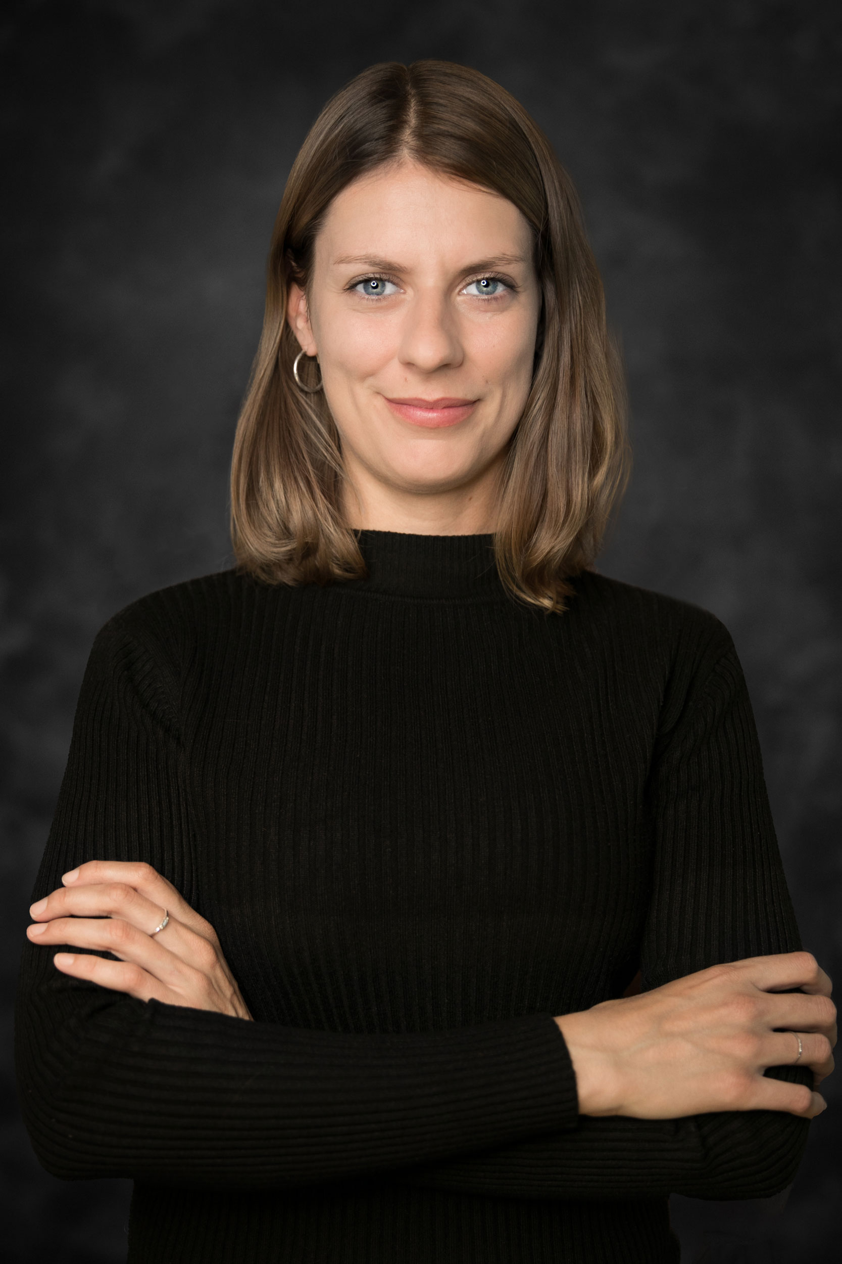 Céline Sidler Céline Sidler