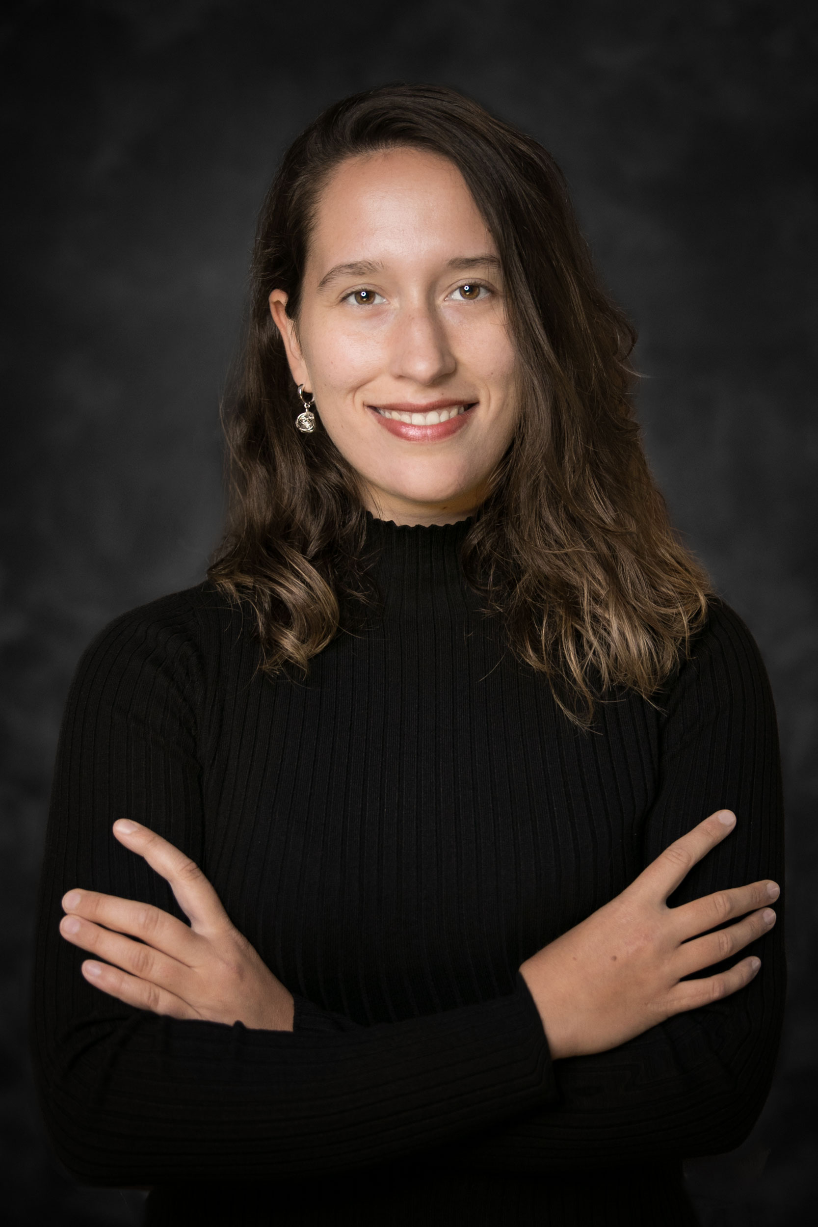 Cinzia Gatti Cinzia Gatti