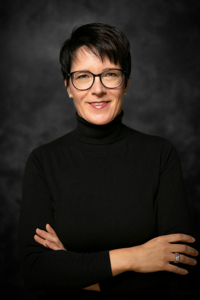 Denise Amstutz Denise Amstutz