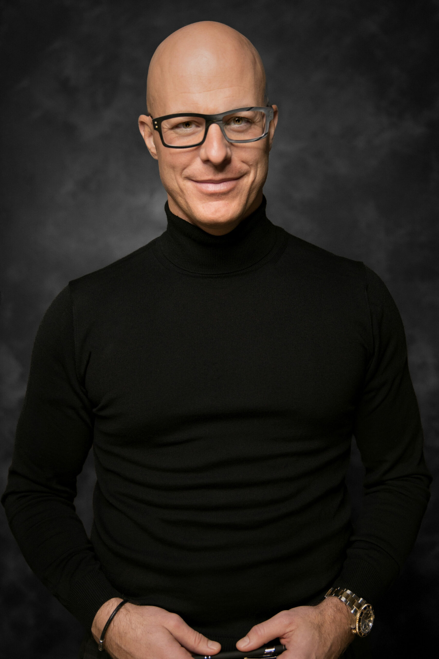 Fabian Haindl Fabian Haindl