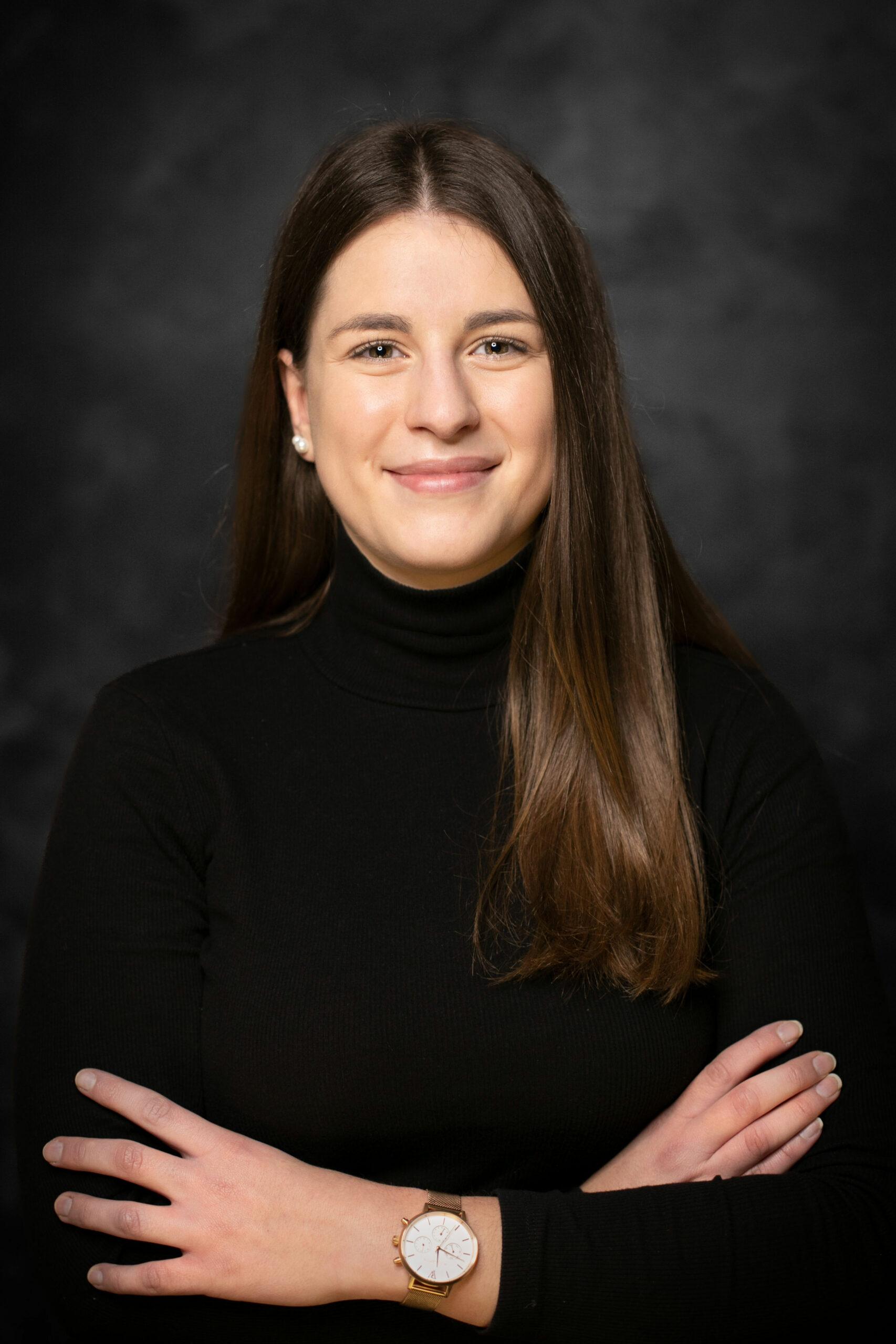 Jana Hofstetter Jana Hofstetter