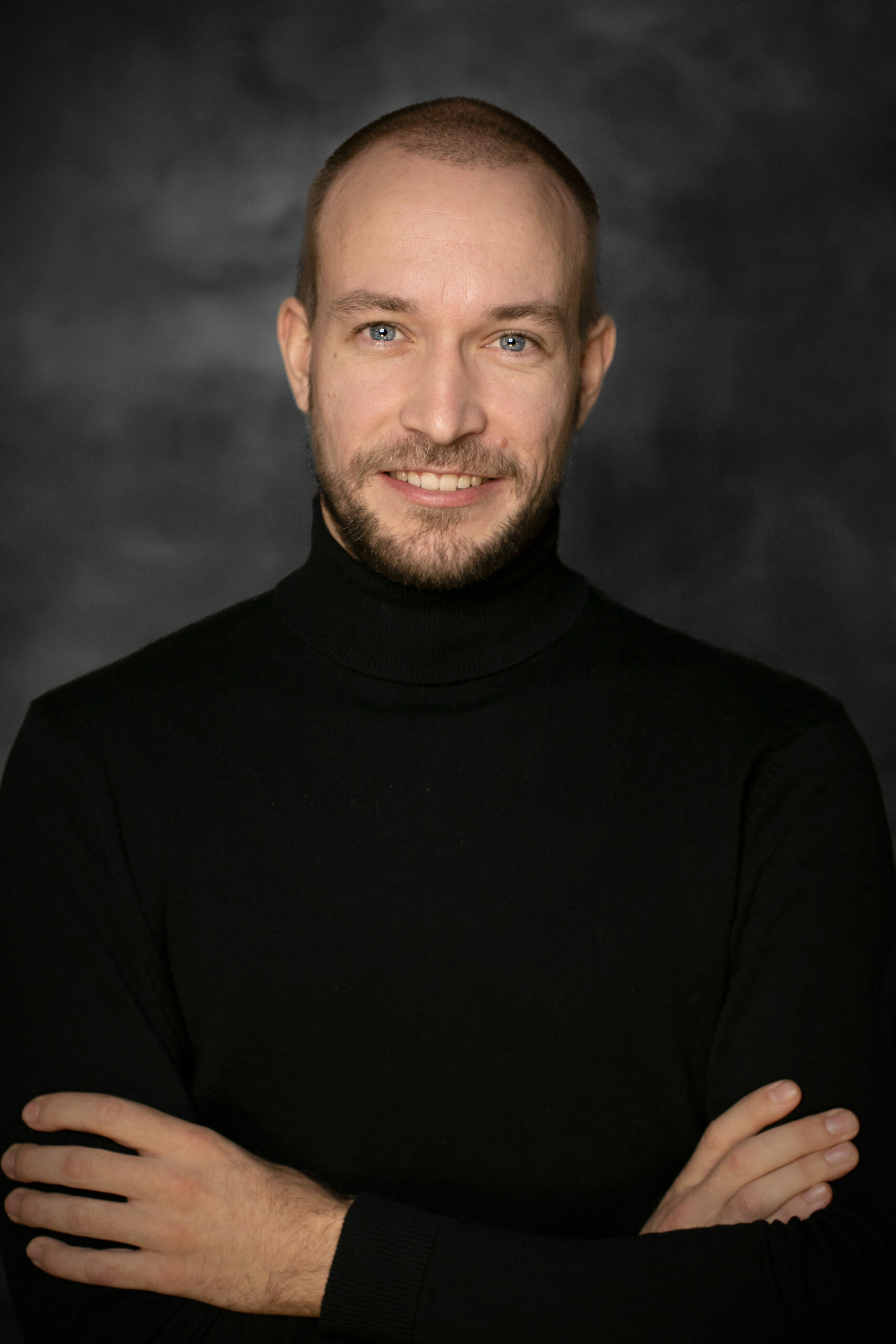 Ruben Fuchs