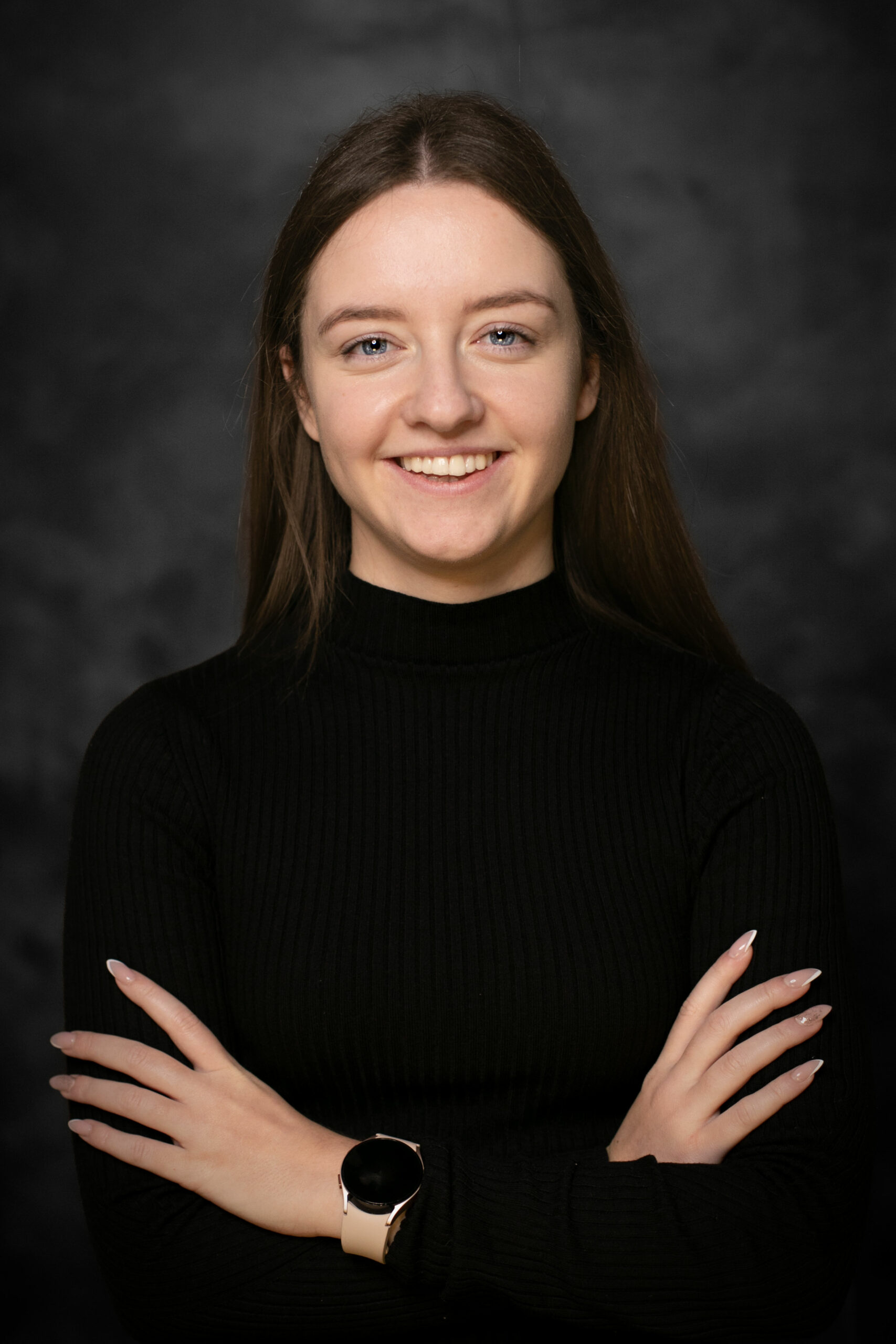 Vera Emmenegger Vera Emmenegger