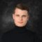 Marco Williner Marco Williner