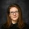 web_Nadia-Bepartner-AG-©Bilifotos.ch-Fotostudio_0280