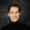 web_Nils-Bepartner-AG-©Bilifotos.ch-Fotostudio_0216