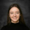 web_Vera-Bepartner-AG-©Bilifotos.ch-Fotostudio_0252