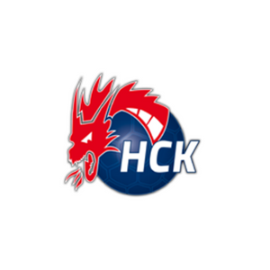 HCK Donatorenclub