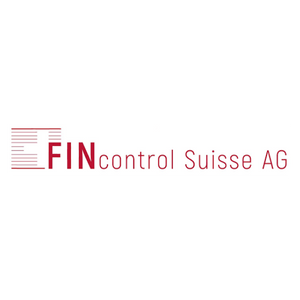 Fincontrol Suisse AG