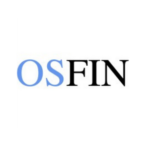 OSFIN