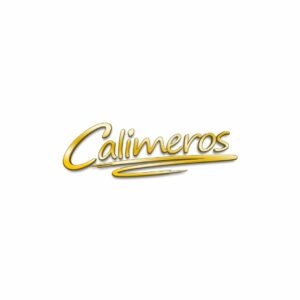 Calimeros