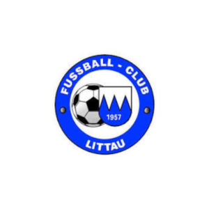 Fussball-Club Littau