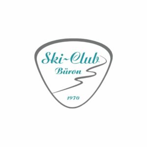 Ski-Club Büron