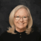 Judith Hofstetter Judith Hofstetter