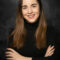 Fabienne Kretzschmar Fabienne Kretzschmar