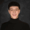 leon_gander_p