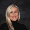 Sandra_faessler_p
