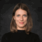 celine_sidler_p