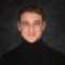 marco_businger_p