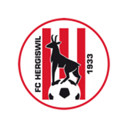 fchergiswil fchergiswil