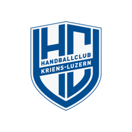 kriens-luzern kriens-luzern