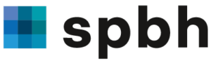 logo_SPBH