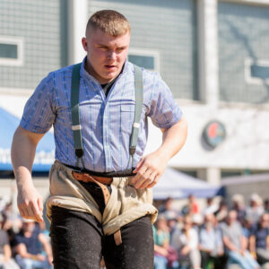 luc_bissig luc_bissig