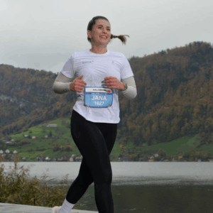 Foto 2 Website Foto 2 Website