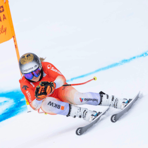 delia Durrer delia Durrer